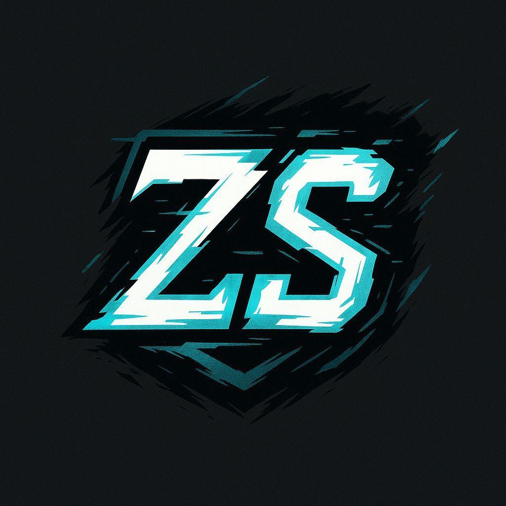 KaV_VeR avatar