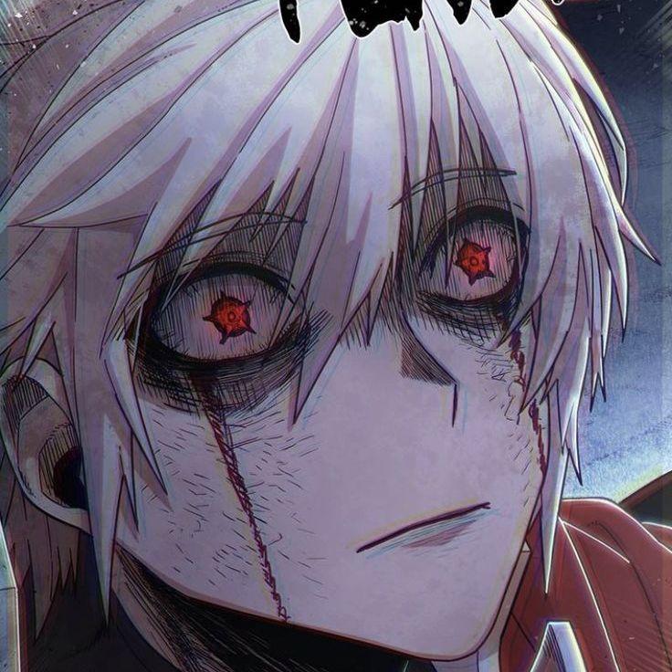 whymarydie avatar