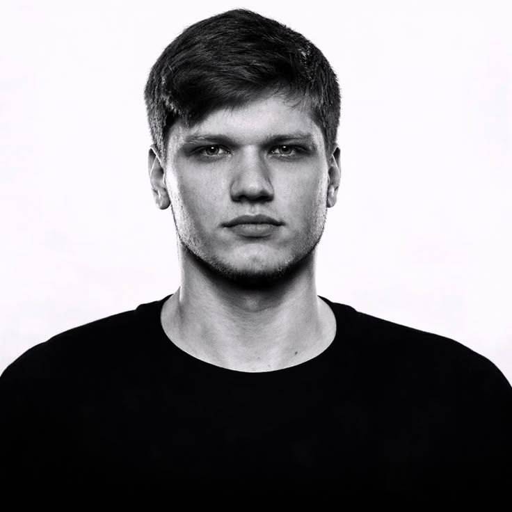 Faceit Avatar