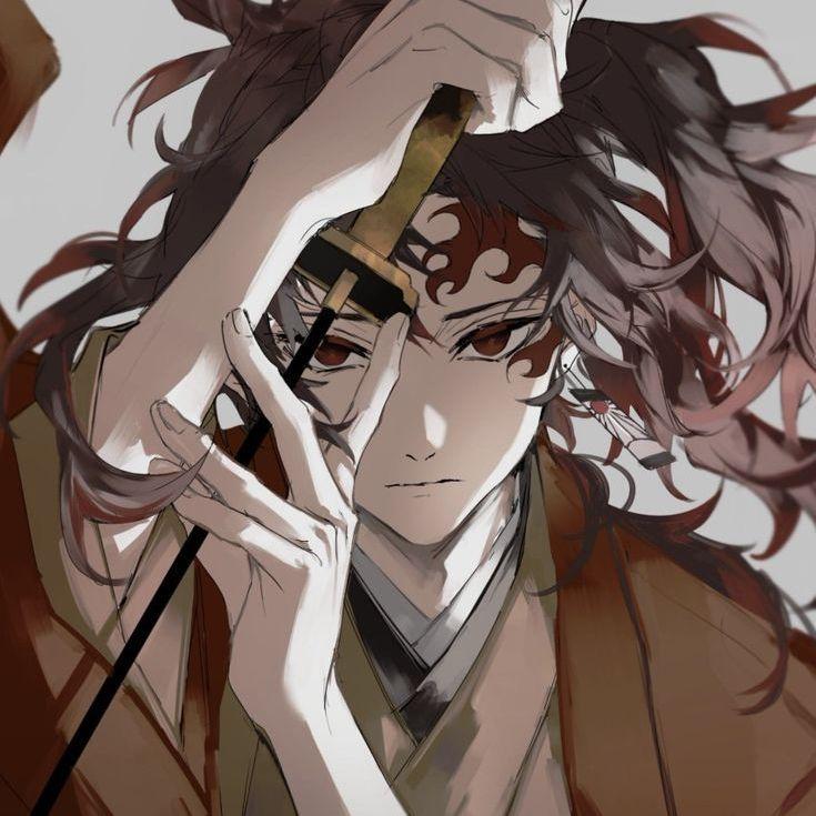 everfallen avatar