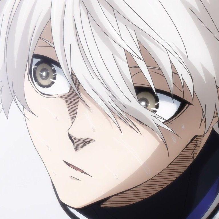 BAT1CH70 avatar