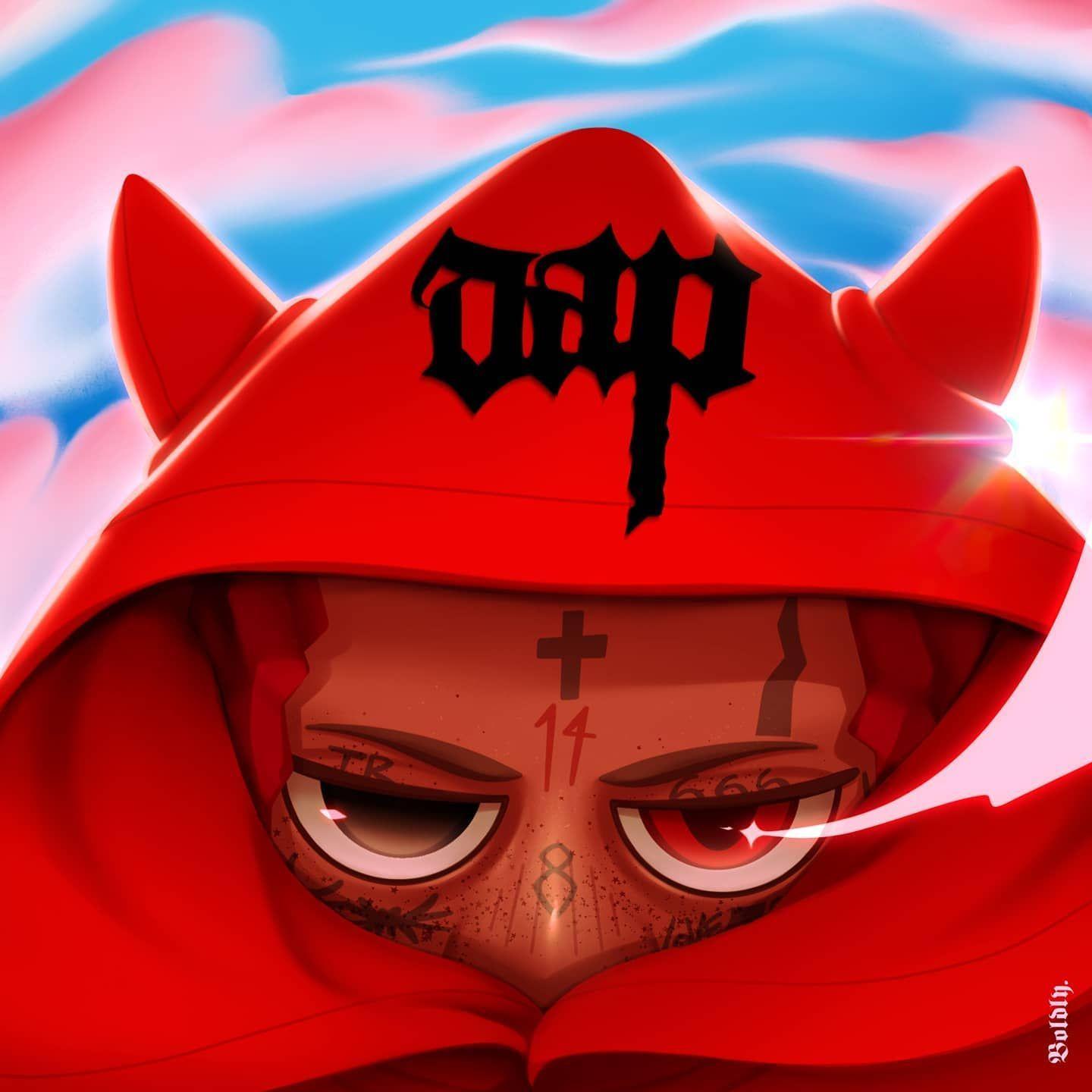 hhttp avatar