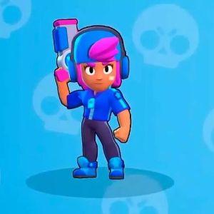 Player Rayzz--- avatar