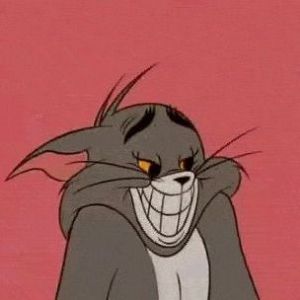 Faceit profile picture for @tn