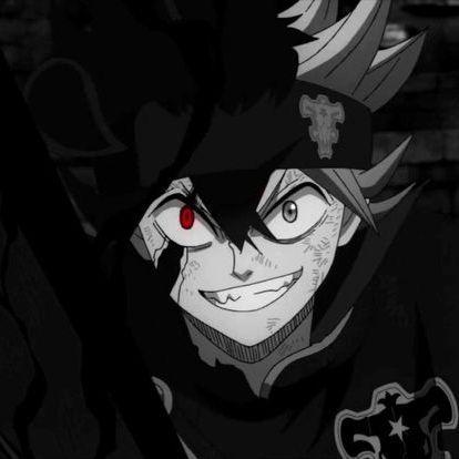 mastermind0- avatar