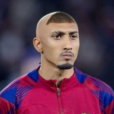 PapiZinho avatar
