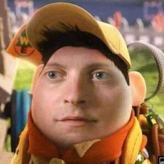 kerosin