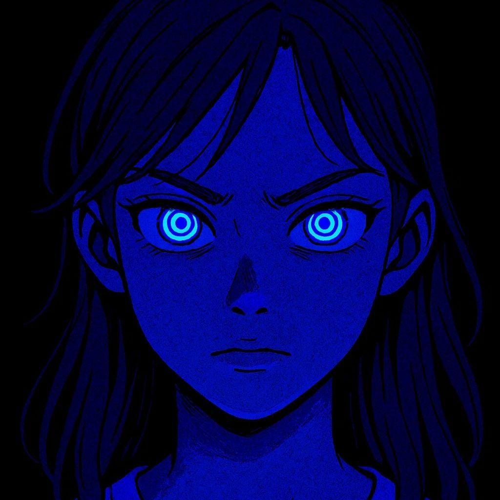 Dimoon avatar