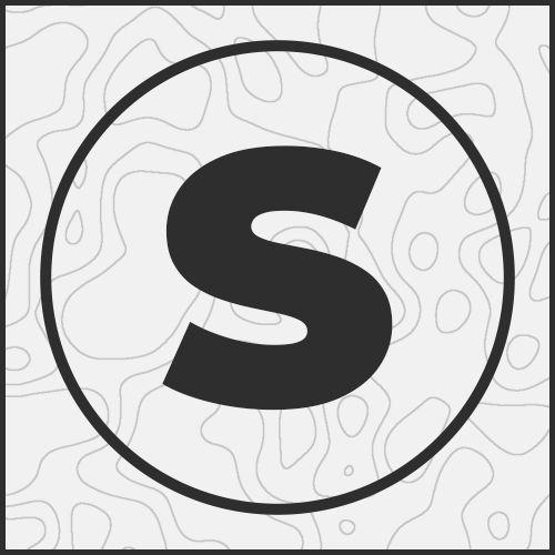 PROTytan avatar