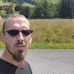 Ciastinii