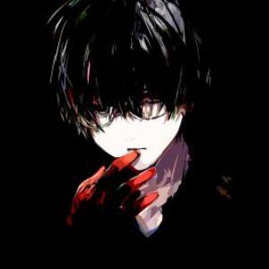 Player ______Senpai avatar