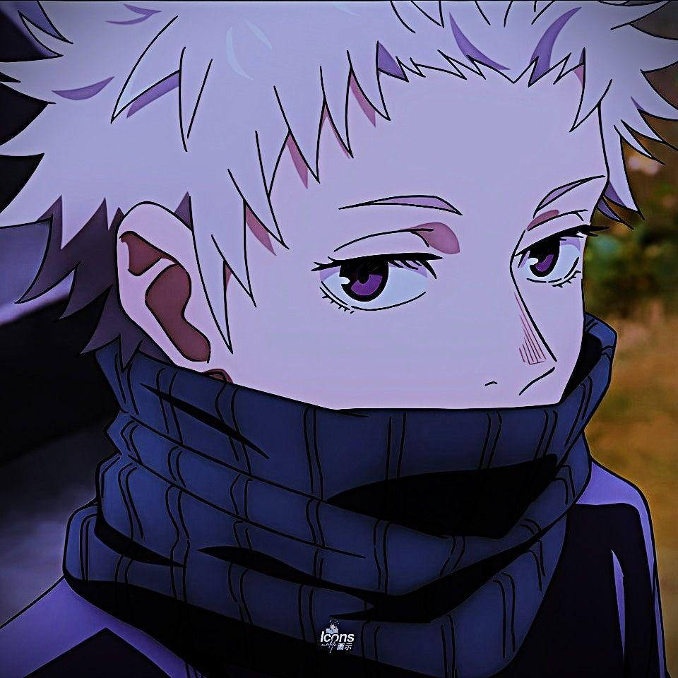 s1ckthoughts avatar