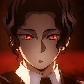 ginayatz avatar