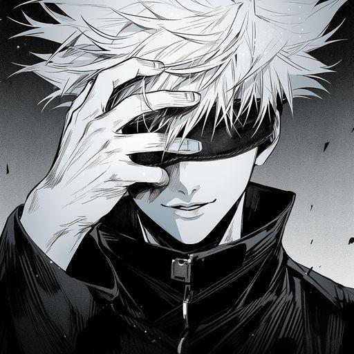 Chxrms_ avatar