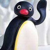 -pingu_ avatar