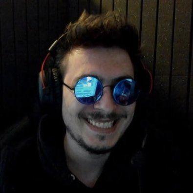 Player Millcio avatar