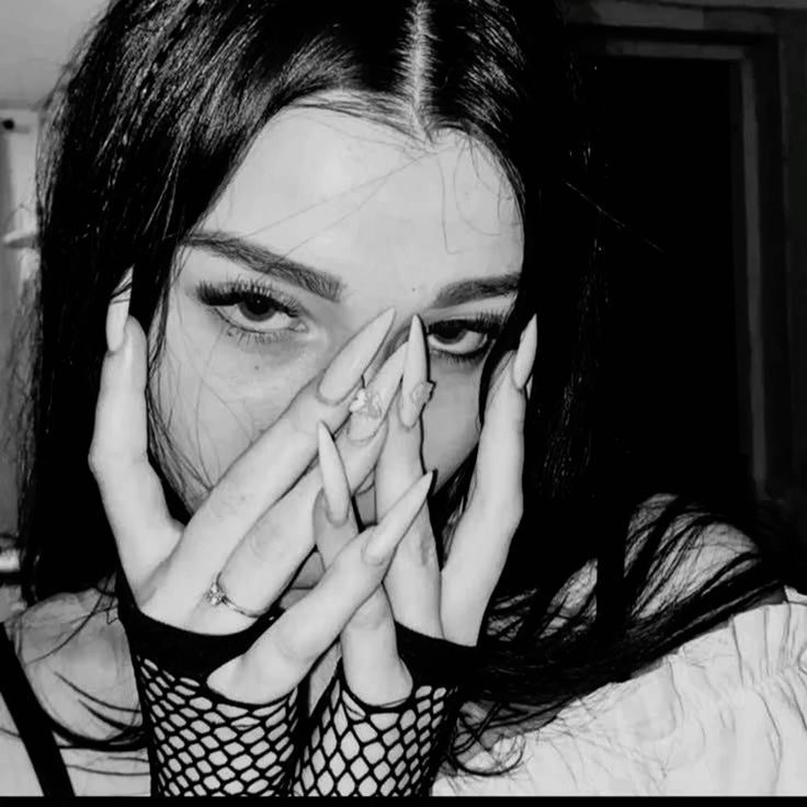 Conejita-