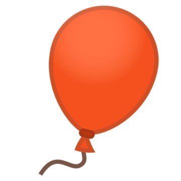 BalloonBoysClub