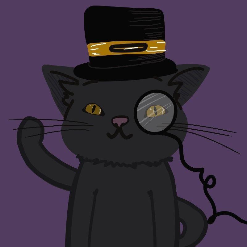 Yeffah avatar