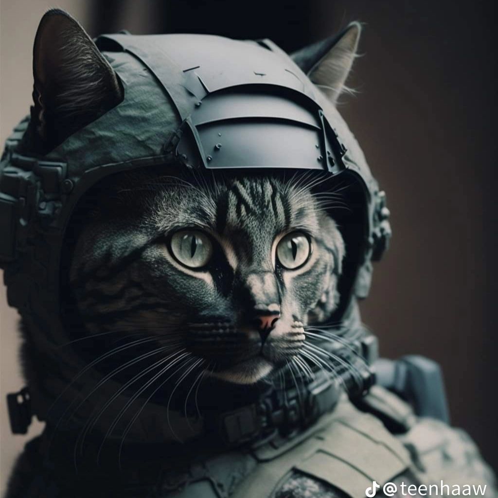 Faceit Avatar