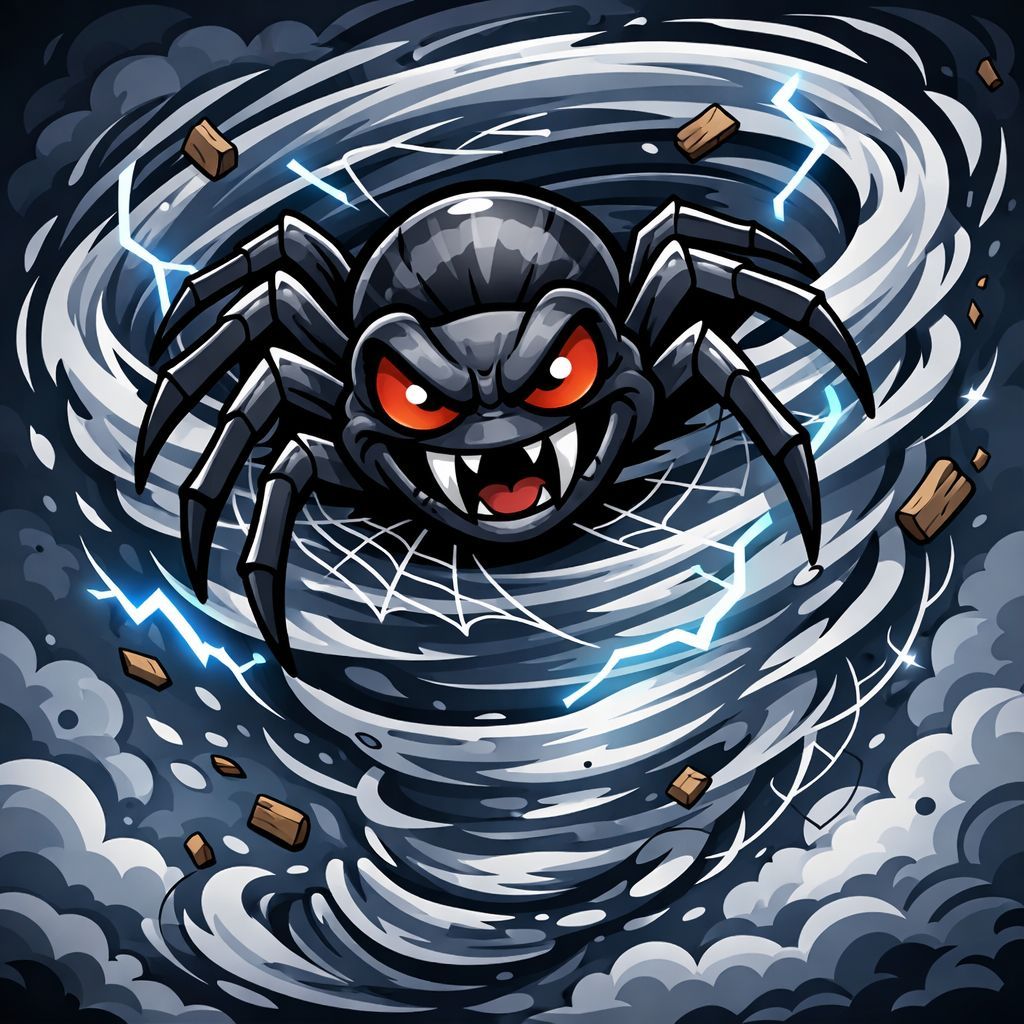 spinnem