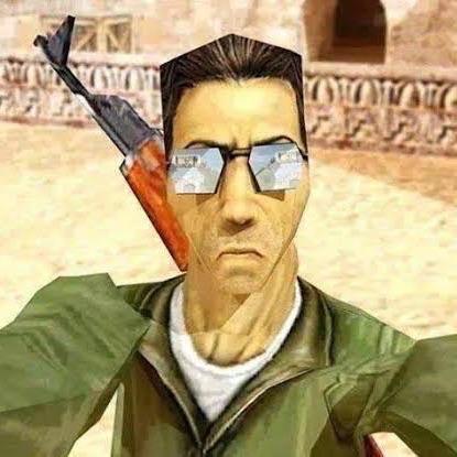 FurkanKanka avatar