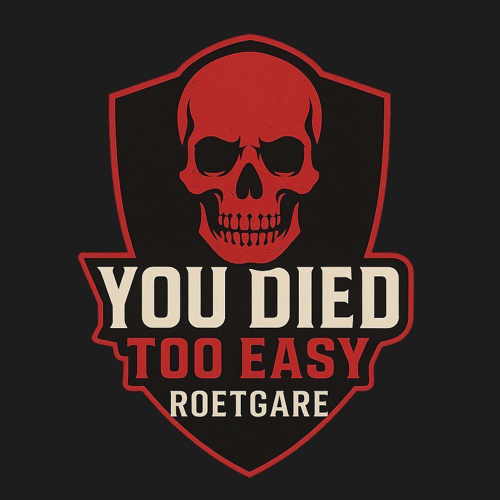 Roetgare avatar