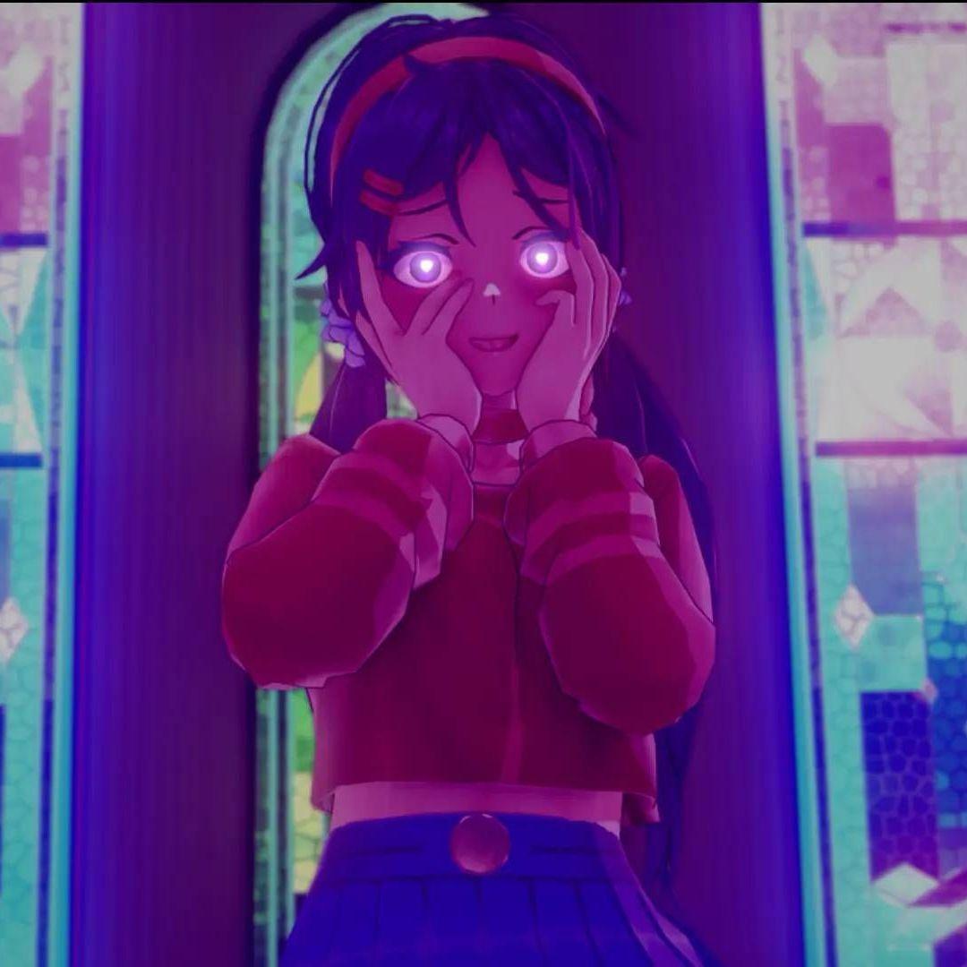 ZHAN222006 avatar