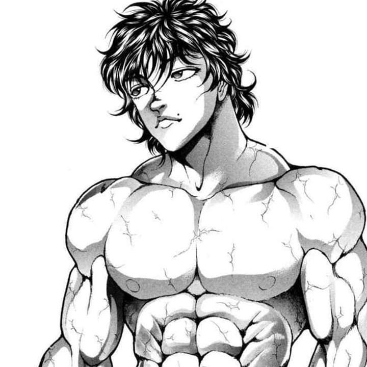 Antonio02