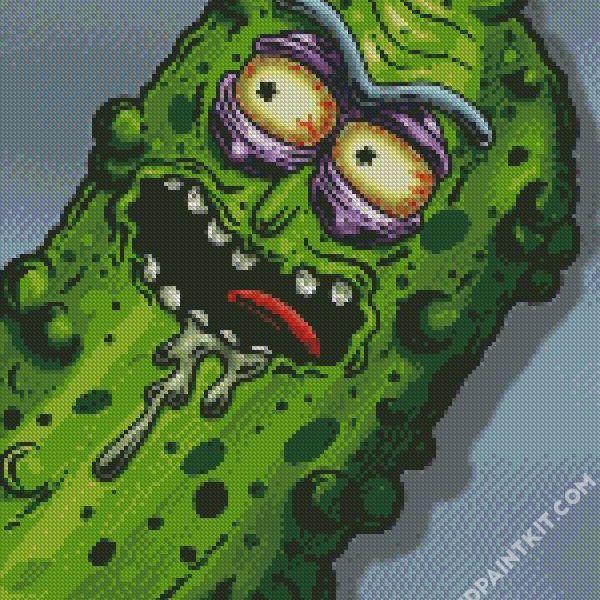 Gurnken