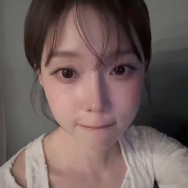 hoengziet