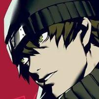 wiliamfang avatar