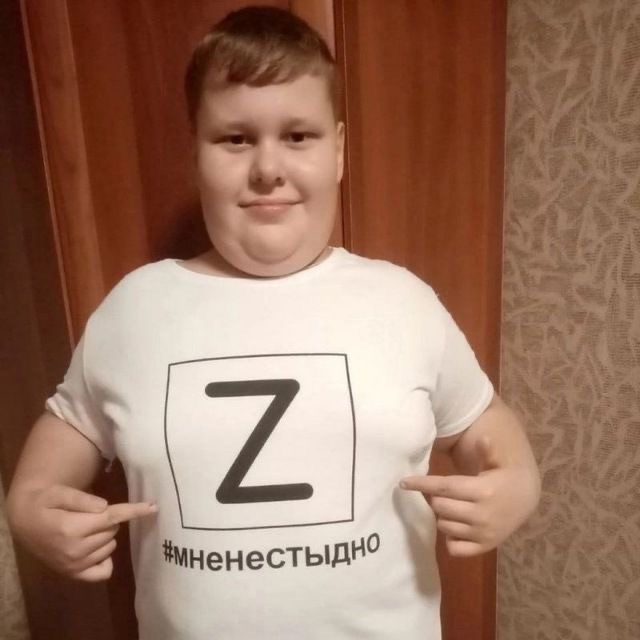sashainpyt