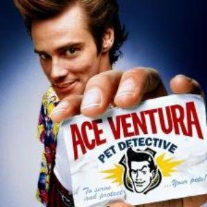 Ace__Ventura avatar