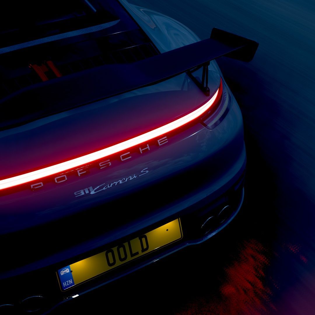 Simon109