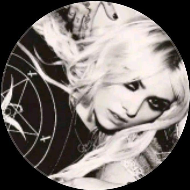 kropkyy avatar