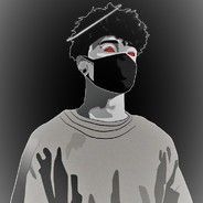 kKkoff1