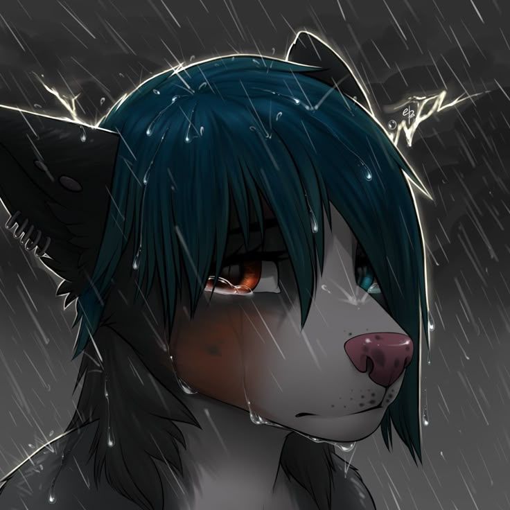 m3ru1