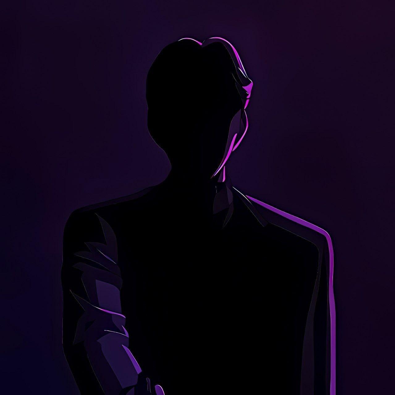 s1ckred avatar