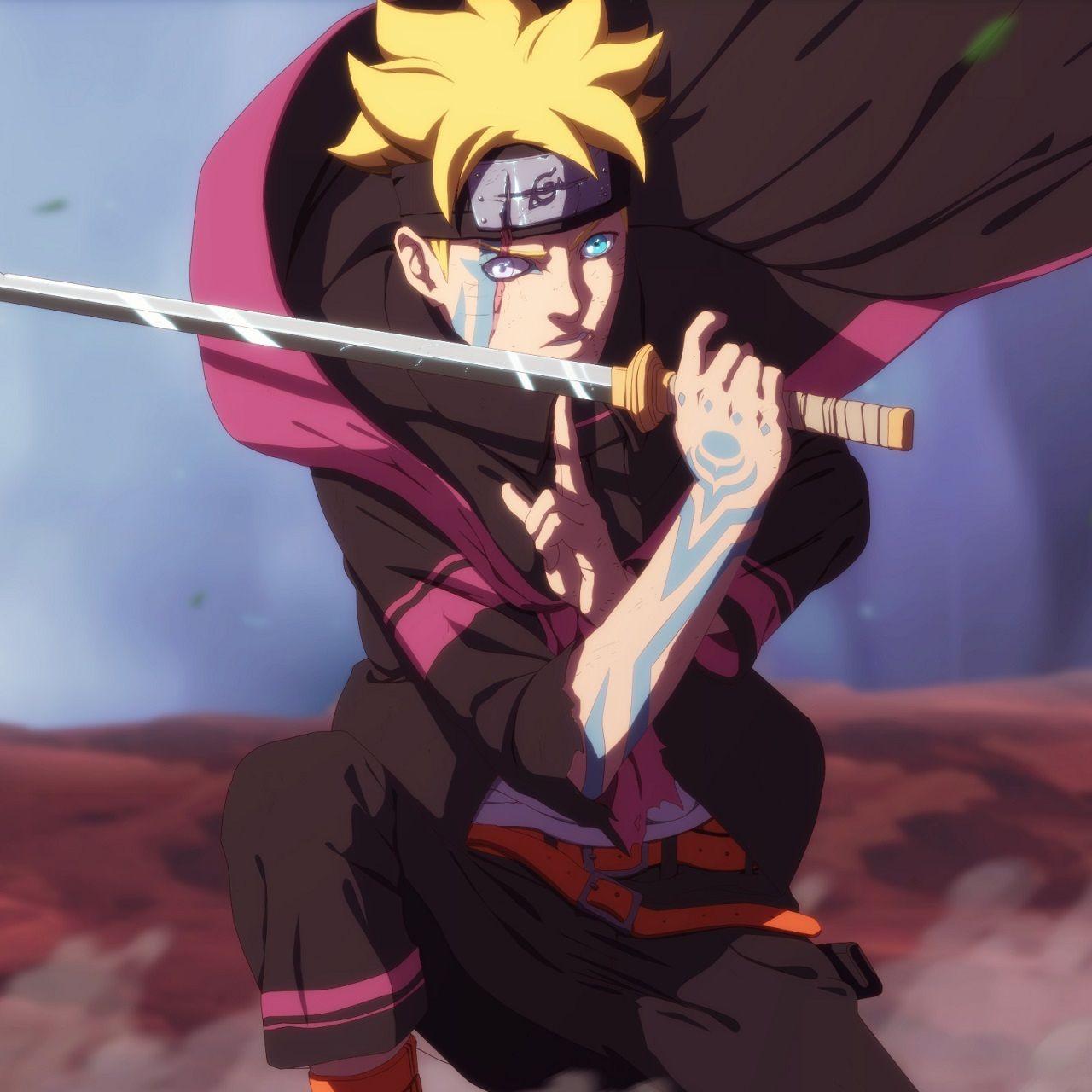 Migrashin avatar