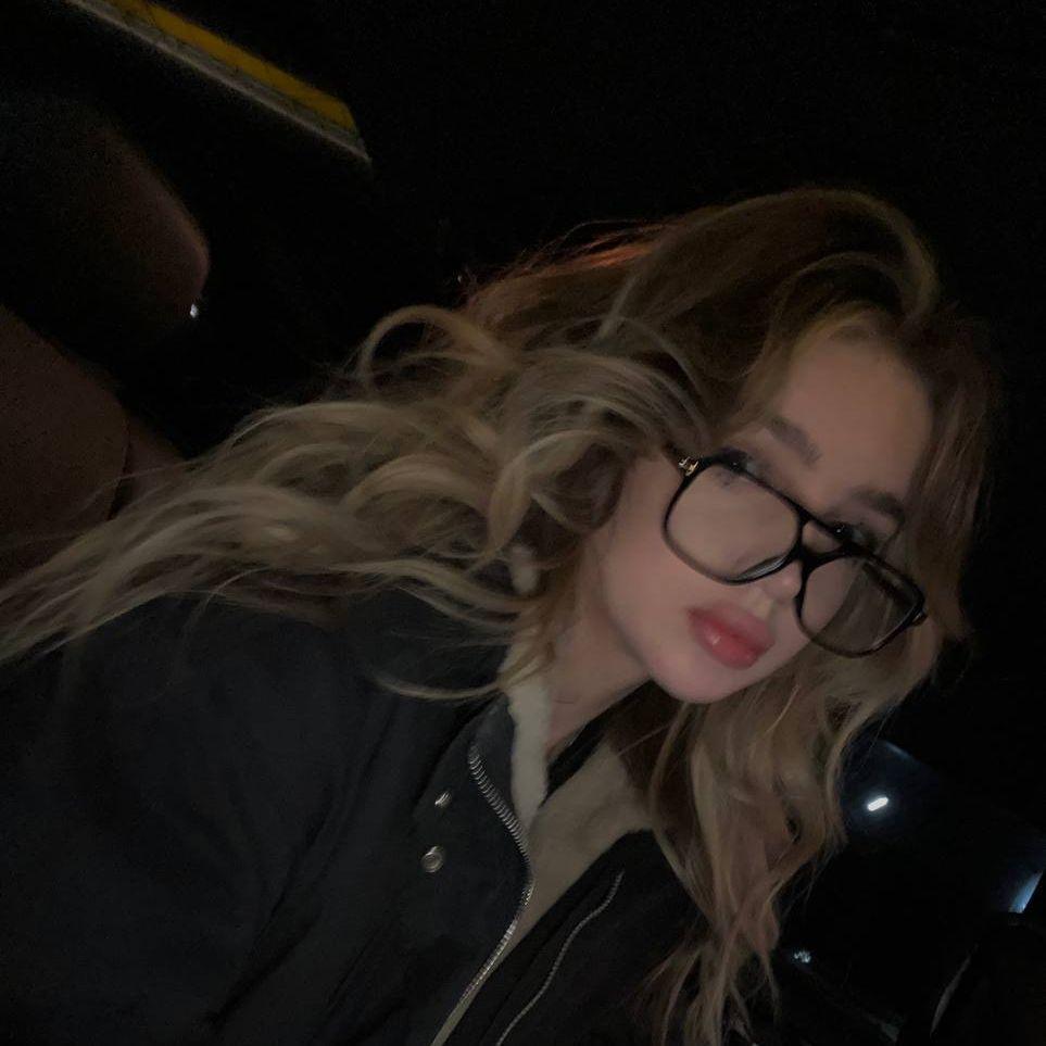bubuqq avatar