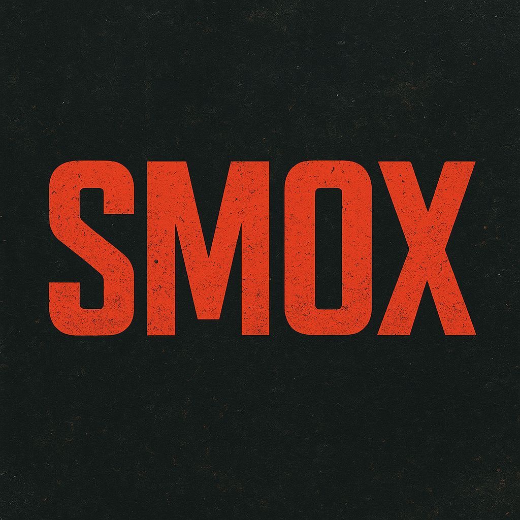 smox