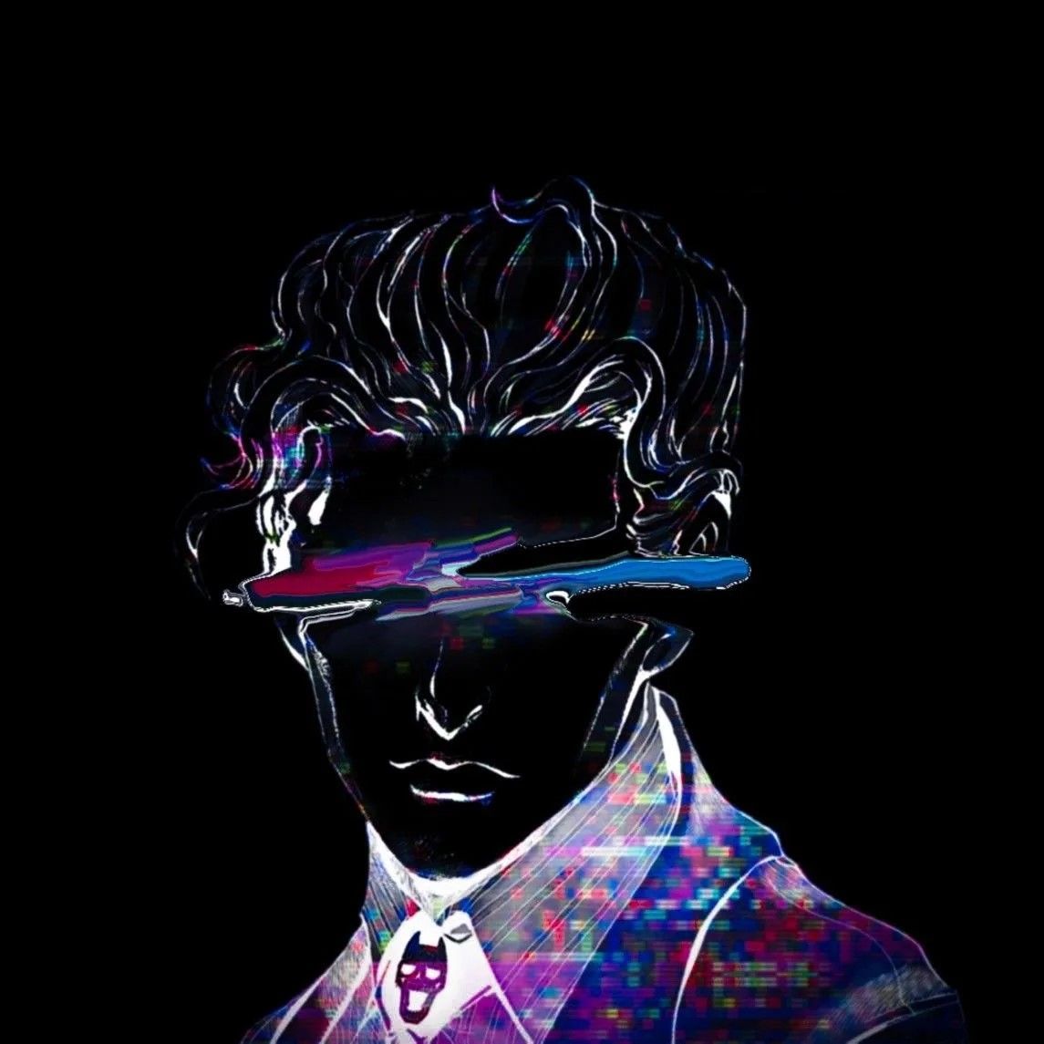 _hatterA_