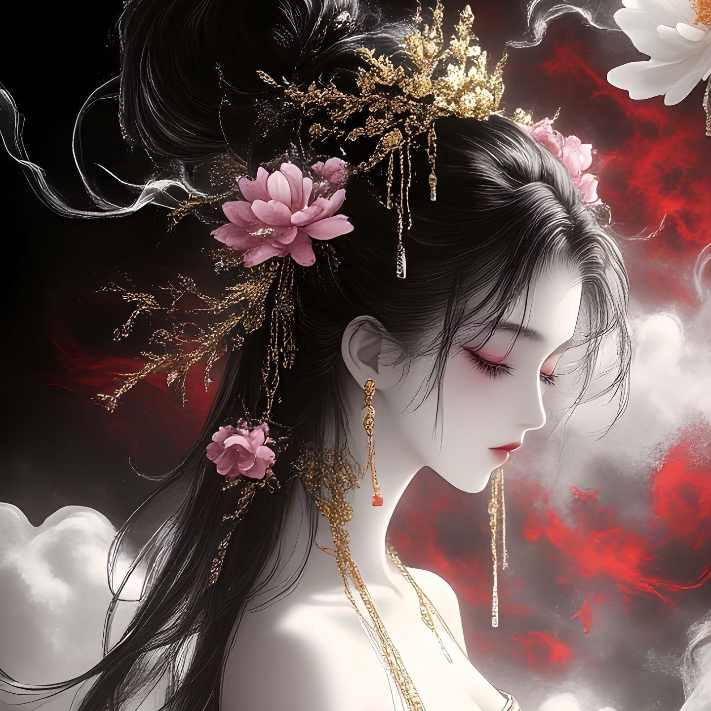 KynnnS avatar