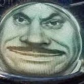 landmaz