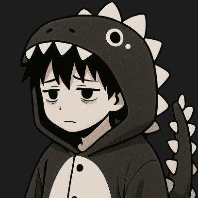 DakrLagZ avatar