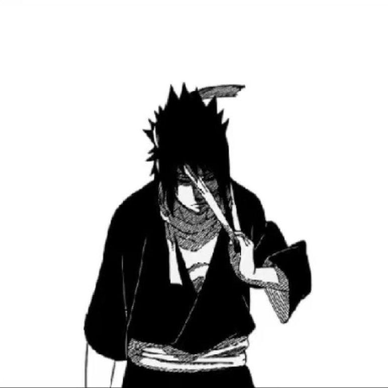 qy8iii avatar