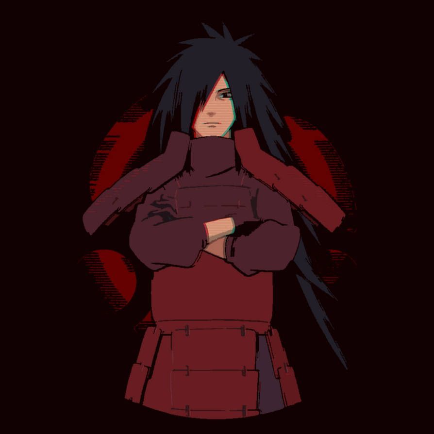 team_g0d0li-