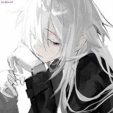 -huru avatar
