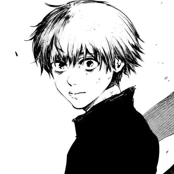 shotofloy avatar